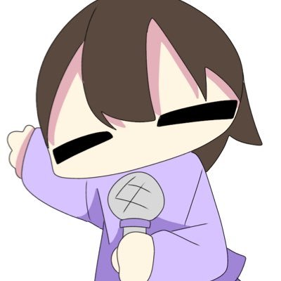 🧸🎧さんのプロフィール画像
