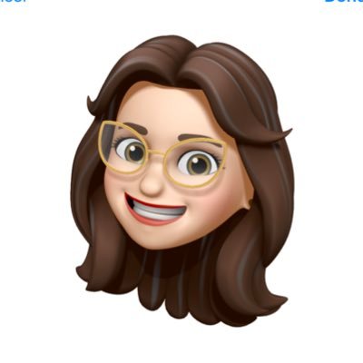 @mrsbgteach