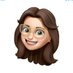 Bethan Grace Thomas (@mrsbgteach) Twitter profile photo Bethan Grace Thomas (@mrsbgteach) Twitter profile photo