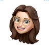 mrsbgteach's profile picture. Also on BlueSky • Mami • HoD English • AoEA Associate • Former regional T&L adviser • Cymraes • MCCT• MA Classics • Bookworm • All views my own