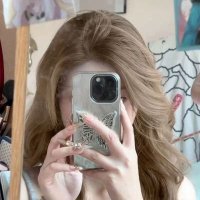 صنعانيه قمر💞 (@e____rror66) 's Twitter Profile