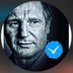 Liam Neeson (@liamneeson99114) Twitter profile photo Liam Neeson (@liamneeson99114) Twitter profile photo