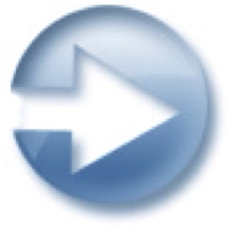 ActiveAgentPro's profile picture. Building Real Estate Website for 16yrs. We've built Agent, Broker and MLS-branded IDX services for some of the largest & most innovative MLS's in the U.S.