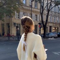Amelia (@yaksjagne) 's Twitter Profile
