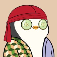 Ali Crypto🇵🇸 (@alicrypto15) 's Twitter Profile