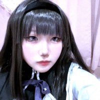 ひのこ (@hhk_cos) 's Twitter Profile