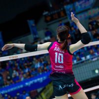 井上愛里沙 (@goya1993) 's Twitter Profile Photo 井上愛里沙 (@goya1993) 's Twitter Profile Photo