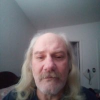 Pat Mcgrew (@patmcgrew) 's Twitter Profile