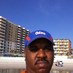 Bruce Ford (@bruceford32096) Twitter profile photo Bruce Ford (@bruceford32096) Twitter profile photo