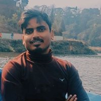 ANMOL (@anni_i29) 's Twitter Profile
