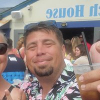 Kevin Wallace (@cincykwall) 's Twitter Profile