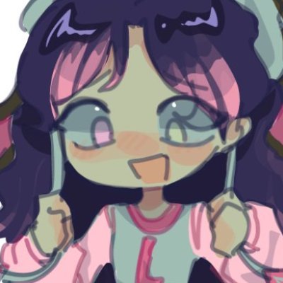 CALZ1126598's profile picture. -Comission & art account-