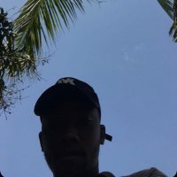 𝓠𝓾𝓪𝓷𝓼𝓪𝓱 ✪ (@imaginedoddi) 's Twitter Profile Photo 𝓠𝓾𝓪𝓷𝓼𝓪𝓱 ✪ (@imaginedoddi) 's Twitter Profile Photo