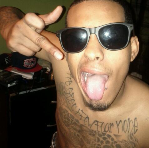 tweet all day tweet all night idc when you tweet just do it right!!!!!!