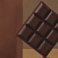 Chajini (@0xygeneration) 's Twitter Profile