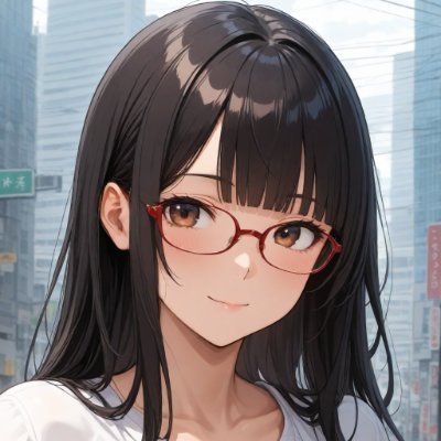 🔞 AI-generated multiboob kawAii art (Adults only)
🗣 English & 日本語 OK
🤖 Auto-posting account
⏳ Responses may be slow