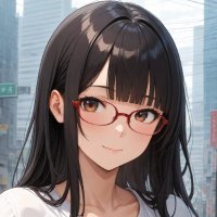 ⌘Multiboob AI (@multiboobs) 's Twitter Profile