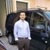 dadatoursmorocco (@slimane03672620) Twitter profile photo dadatoursmorocco (@slimane03672620) Twitter profile photo
