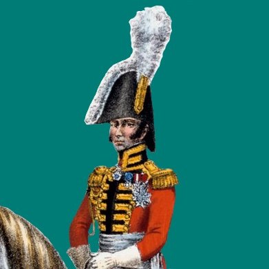strazprzednia's profile picture. 