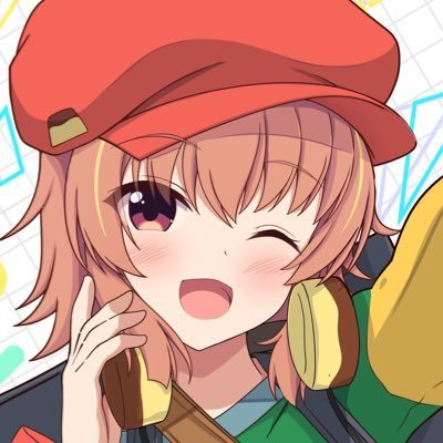 桃太郎のせきづい😋🍮さんのプロフィール画像