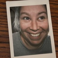 Tracy Beaucage (@tracybeaucage) 's Twitter Profile Photo Tracy Beaucage (@tracybeaucage) 's Twitter Profile Photo