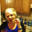 McKenzie Burns - @misskenzie26 - Twitter