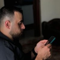 Yahia Dhaine (@dhaineyahi95343) 's Twitter Profile Photo Yahia Dhaine (@dhaineyahi95343) 's Twitter Profile Photo