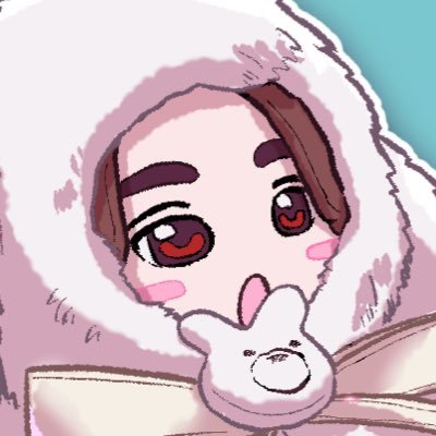 珠子さんのプロフィール画像