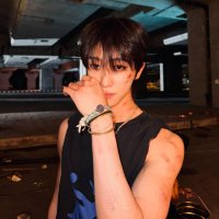fin 🎱 (@eysabff) 's Twitter Profile