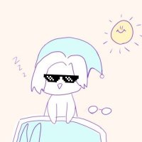 しんどいみりん (@3r1n_mt3t) 's Twitter Profile