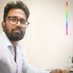Mohammad Imam Ali (@imamali14) Twitter profile photo Mohammad Imam Ali (@imamali14) Twitter profile photo