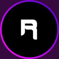 Riotz (@riotzxvi) 's Twitter Profile Photo Riotz (@riotzxvi) 's Twitter Profile Photo