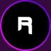 Riotz (@riotzxvi) Twitter profile photo Riotz (@riotzxvi) Twitter profile photo