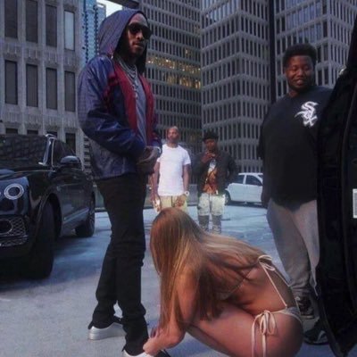 joiiithabr79098's profile picture. straight Male!!!!