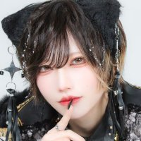めーとる (@1m55cm_) 's Twitter Profile