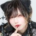 めーとる (@1m55cm_) Twitter profile photo めーとる (@1m55cm_) Twitter profile photo