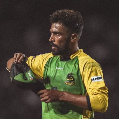 mumtazyou5's profile picture. FMG7PJBA