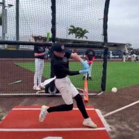 Kayden Lucas (@kaydenlucas0) 's Twitter Profile Photo Kayden Lucas (@kaydenlucas0) 's Twitter Profile Photo