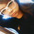 heyjin0924's profile image