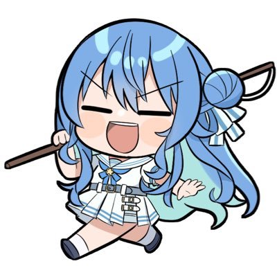U6Veuwp's profile picture. 