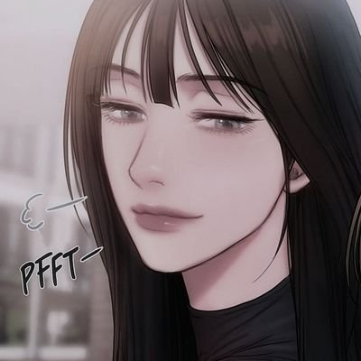 {열정없이사느니죽는게더낫다:沒有熱情的活著,倒不如死去:BY:jungkook🤞🏻💜}
{@rafayel_love}小帳