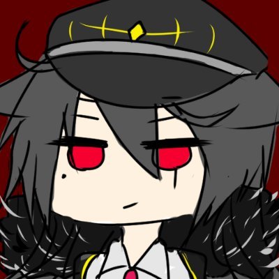 旧姓和寝さんのプロフィール画像
