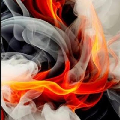 raj_rathor95961's profile picture. 