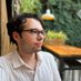 Giovanni Visser (@giovanniv1) Twitter profile photo Giovanni Visser (@giovanniv1) Twitter profile photo