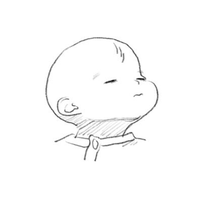 AKACHAN ENJOYER 1才赤ちゃん(=むっちゃん)絵日記📕母ちゃん🎮🎾海外子供服は見る専👗ご依頼等はDMでご相談ください〜!