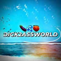 Afrcan Dick 2 Ass World🔥 (@dick2assworld) 's Twitter Profile Photo Afrcan Dick 2 Ass World🔥 (@dick2assworld) 's Twitter Profile Photo