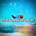Afrcan Dick 2 Ass World🔥 (@dick2assworld) Twitter profile photo Afrcan Dick 2 Ass World🔥 (@dick2assworld) Twitter profile photo
