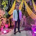 shashank singh (@shashanksi37385) Twitter profile photo shashank singh (@shashanksi37385) Twitter profile photo