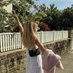 Ana (@joneal2150) Twitter profile photo Ana (@joneal2150) Twitter profile photo