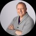 Dr Scott Young OFFICIAL (@officialsccott) Twitter profile photo Dr Scott Young OFFICIAL (@officialsccott) Twitter profile photo